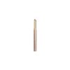 Cosart Pen-shaped eye shadow stone, 1 piece