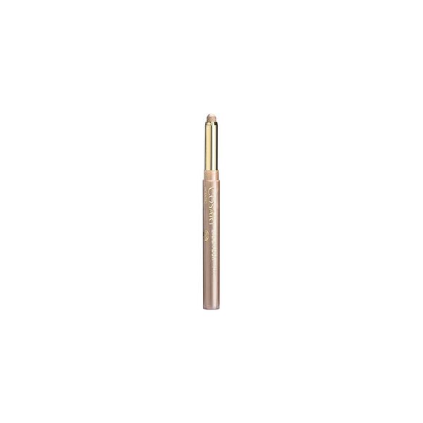 Cosart Pen-shaped eye shadow stone, 1 piece