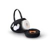Super Mario Home & Party Roll Paper Holder (Killer)
