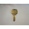 REPLACEMENT CAM LOCK KEY C413A MARINE BOAT