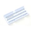 Cherishlook Professional 10packs Eyelashes - Flare Black (Under)