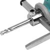 SK11 SFC-130SD Single Blade Free Cutter for Siding