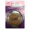 Zuri Pressed Powder - Tawny Tan