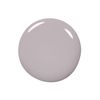 Essie Nail Polish 493 Without A Stitch 1 Unit