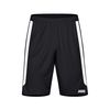 JAKO Power Children's Sports Trousers