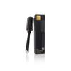 ghd 35 mm Size 2 Natural Bristle Radial Brush