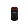 Vibrant Performance Vibrant 11822 Hump Hose Connector