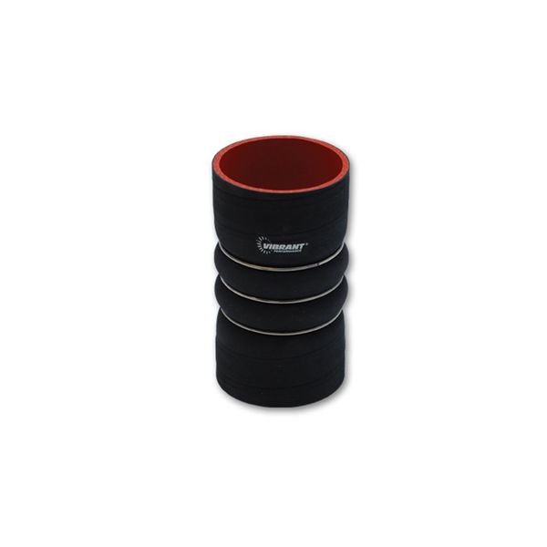 Vibrant Performance Vibrant 11822 Hump Hose Connector