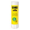 UHU 52190 - 2 Glue Sticks 21g