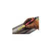 Milwaukee Electric Tools Paint Marker, Yellow (48223721)