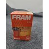 Engine Oil Filter-Extra Guard Fram PH9010 Replacement Parts - Auto