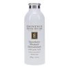 Eminence Strawberry Rhubarb Dermafoliant 4.2 oz