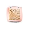 Deborah Milano Color Lovers Eye Shadow Super Gold No. 3