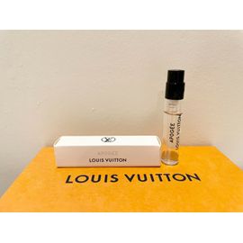 Louis Vuitton 2ML Sample Spray