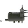 Bosch N7012 - Diesel Filter Car