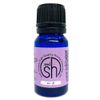 Aroma Essential Oil Rose 10ml & SH