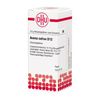 DHU Avena sativa D12 Streukügelchen, 10 g Globuli