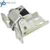 Fit For Ram 1500 2500 3500 1994-2002 Left Driver Side Front Upper Door Hinge