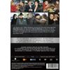 Ein starkes Team - Vol. 3 [2 DVDs]