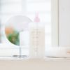 Nice and Quick Botanical Peeling Gel 17.6 oz (500 g)