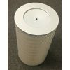 2116702 Replacement GARDNER DENVER Air Filter *NEW IN BOX* OEM EQUIVALENT