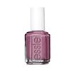 Essie Fall 578 It Takes A West Vil Nail Polish