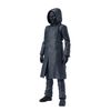 TAMASHII NATIONS - Squid Game - Front Man S.H.Figuarts Action Figure