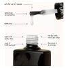 Mylee Gel Polish Long Weekend Quad 10ml 4s