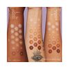 NYX BARE WITH ME CONCEALER SERUM -Hydrating Concealer- VANILLA (0.32 FL/9.6ML)