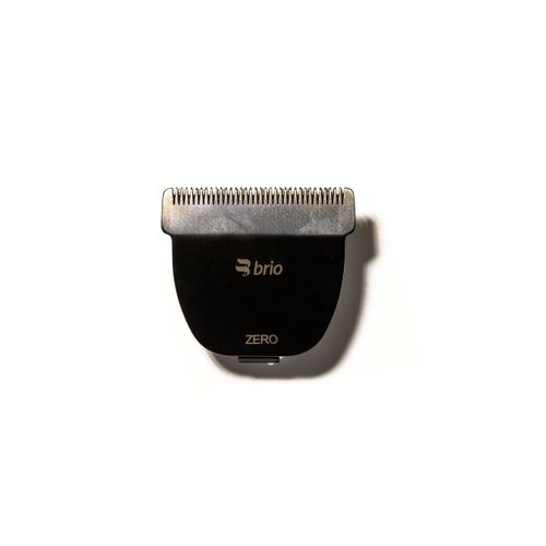 Beardscape Zero Blade