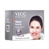 VLCC Silver Facial Kit (60gm)