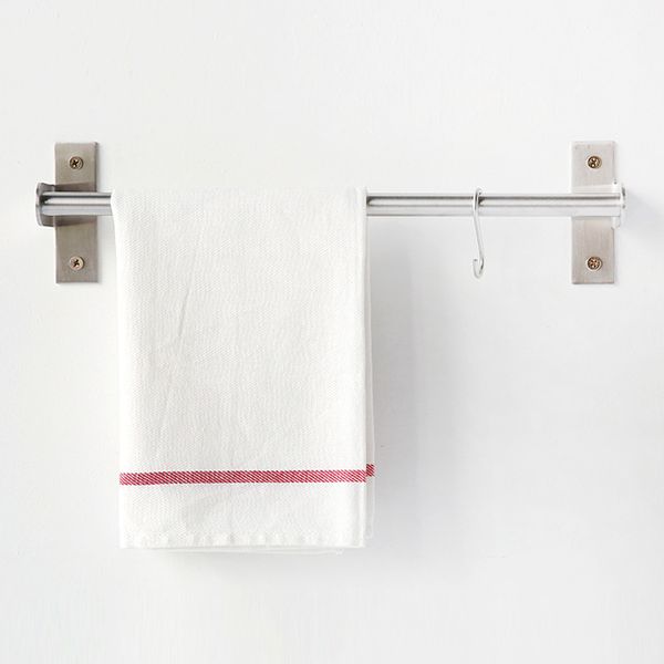 SSEN 400 Towel Rack KS1001TWR/2