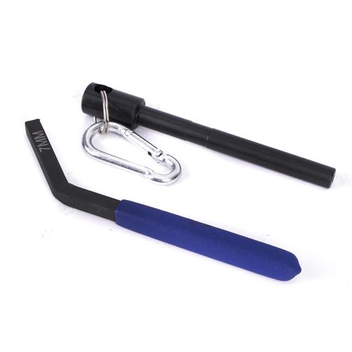 MPLUS Camshaft Timing Tool Kit fits For Cummins IS 15 Engine 4/5/ 6/7 Degree Wedge 7MM