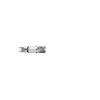 Wiha Bit Standard 25 mm Spanner 1/4" (27066) 8