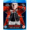 Kidnapping Freddy Heineken [Blu-ray]