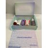 Birch Box Casual Is Beautiful • 5 Piece Set
