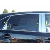 Quality Automotive Accessories PP29157 Pillar Post Kit for Venza