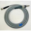R. Wolf Smith & Nephew Endoscopic 10' Fiber Optic Light Cable Endoscopy Cord
