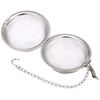 Workshop aizawa Ball Tea Strainer Small 705 