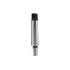 Shars 3MT to 33JT Drill Chuck Arbor Adaptor 202-1327 ![