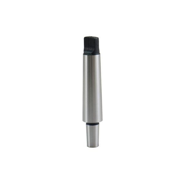 Shars 3MT to 33JT Drill Chuck Arbor Adaptor 202-1327 ![