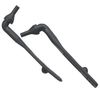 Nachman Arctic Cat Side Hood Strap (Pr) Sm-12417