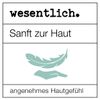 Squalane (100 ml) - pure vegetable care oil from wesentlich.