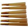 RAW Classic Cone 1 1/4 (1 Pack, 6 Count)