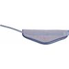 DJO 1104 Moist HotPac Cover Neck