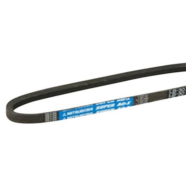 Mitsuboshi Super AG-X LB53