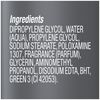 Dove Men+Care Deodorant Stick, Extra Fresh, 3 oz