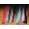 Hareline Krystal Flash UV Pearl