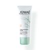 JOWAE Day Face Cream 30ml