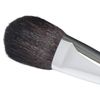 Salon De Dolce 熊野 Brush Face Brush AM – SD1225